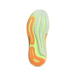 adidas Supernova Rise 3 M