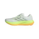 adidas Supernova Rise 3 M
