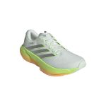 adidas Supernova Rise 3 M
