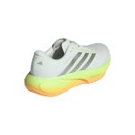 adidas Supernova Rise 3 M
