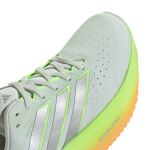 adidas Supernova Rise 3 M