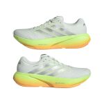 adidas Supernova Rise 3 M