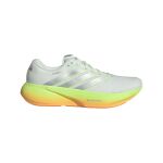 adidas Supernova Rise 3 M