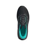 adidas Supernova Rise 3 Mercedes AMG Petronas F1 Team shoes M