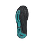 adidas Supernova Rise 3 Mercedes AMG Petronas F1 Team shoes M