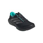 adidas Supernova Rise 3 Mercedes AMG Petronas F1 Team shoes M