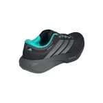 adidas Supernova Rise 3 Mercedes AMG Petronas F1 Team shoes M