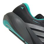 adidas Supernova Rise 3 Mercedes AMG Petronas F1 Team shoes M