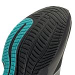 adidas Supernova Rise 3 Mercedes AMG Petronas F1 Team shoes M