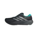 adidas Supernova Rise 3 Mercedes AMG Petronas F1 Team shoes M