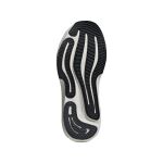 adidas Supernova Rise 3 W