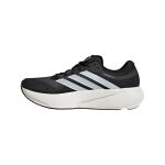 adidas Supernova Rise 3 W