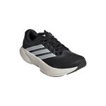 adidas Supernova Rise 3 W