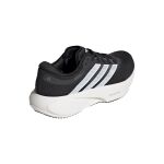 adidas Supernova Rise 3 W