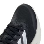 adidas Supernova Rise 3 W