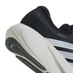 adidas Supernova Rise 3 W