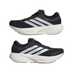 adidas Supernova Rise 3 W