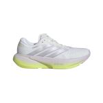 adidas Supernova Rise 3 W