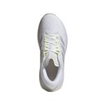 adidas Supernova Rise 3 W