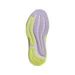 adidas Supernova Rise 3 W