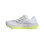 adidas Supernova Rise 3 W