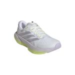 adidas Supernova Rise 3 W
