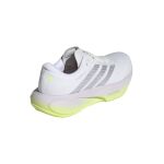 adidas Supernova Rise 3 W