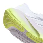 adidas Supernova Rise 3 W