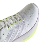 adidas Supernova Rise 3 W