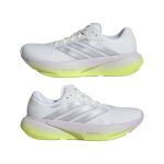 adidas Supernova Rise 3 W