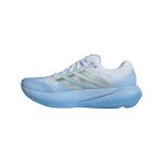 adidas Supernova Rise 3 W