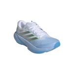 adidas Supernova Rise 3 W