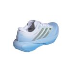 adidas Supernova Rise 3 W