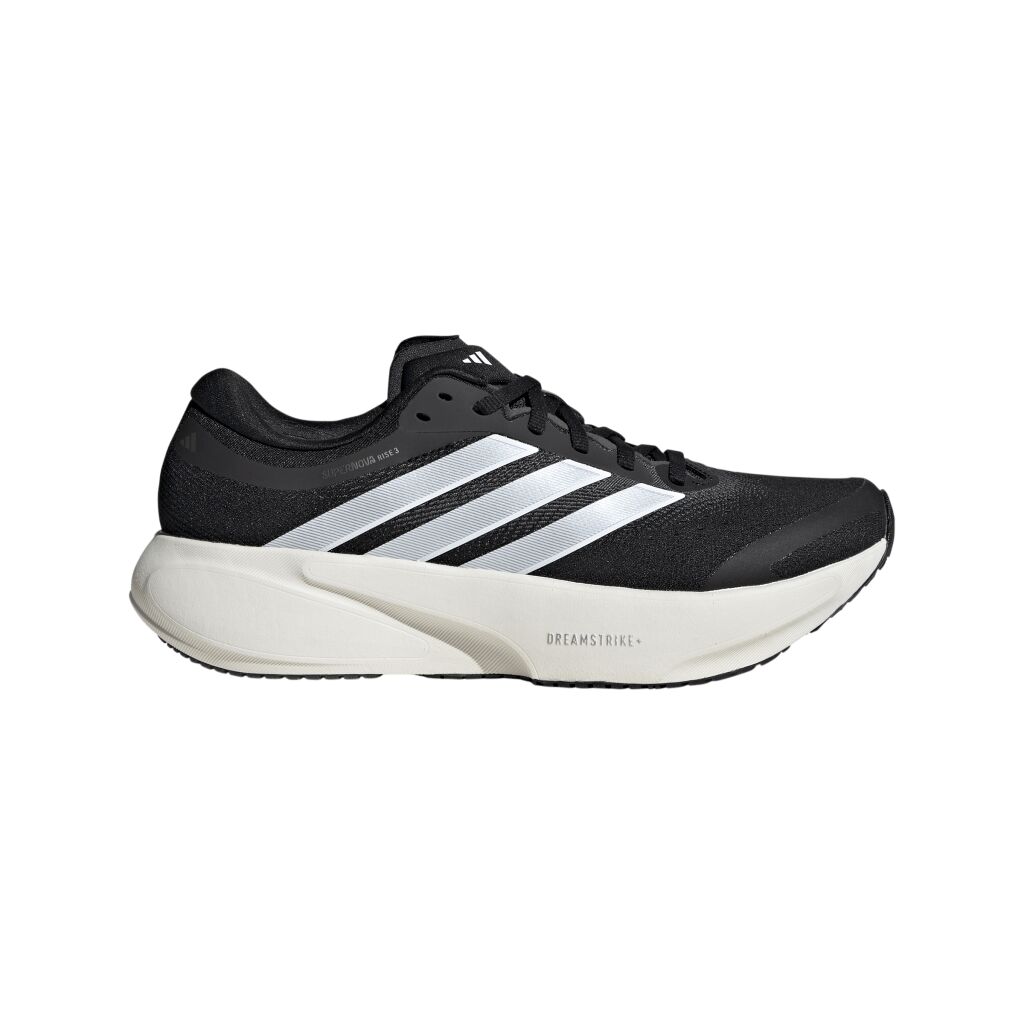 adidas Supernova Rise 3 W