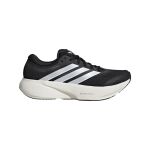 adidas Supernova Rise 3 W