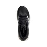 adidas Supernova Rise 3 W