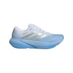 adidas Supernova Rise 3 W