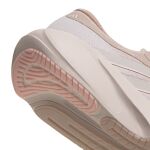 adidas Supernova Rise 3 Running Shoes W