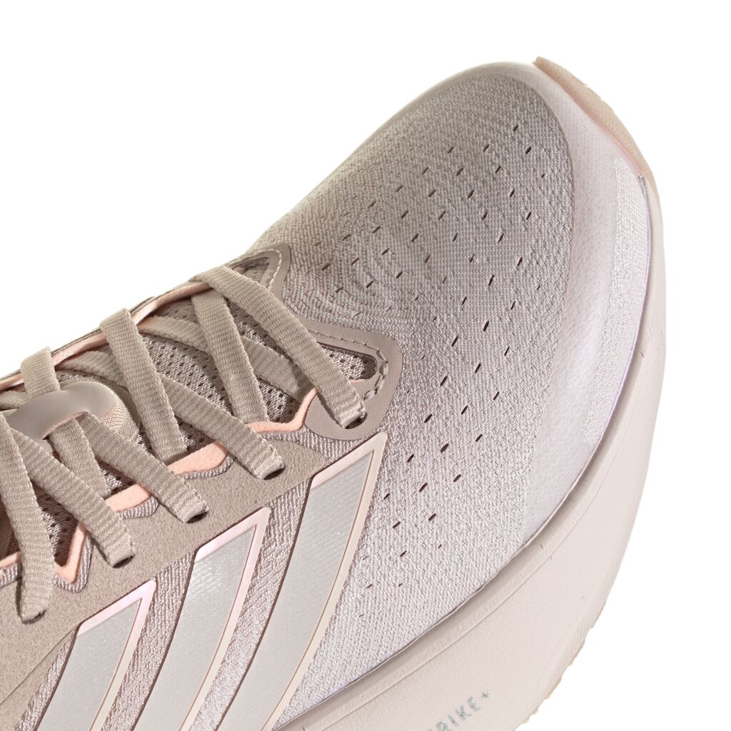 adidas Supernova Rise 3 Running Shoes W - Naisten juoksukengät | Intersport