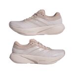 adidas Supernova Rise 3 Running Shoes W