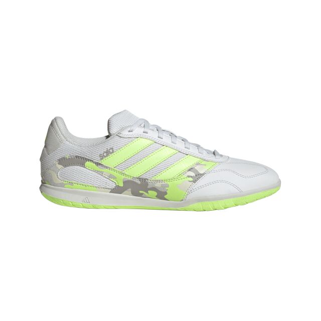 adidas Super Sala III