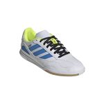 adidas Super Sala III Jr