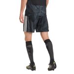 adidas Tiro26 Competition Goalkeeper Shorts M