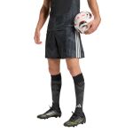 adidas Tiro26 Competition Goalkeeper Shorts M