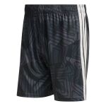 adidas Tiro26 Competition Goalkeeper Shorts M