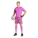 adidas Tiro26 Competition Goalkeeper Shorts M