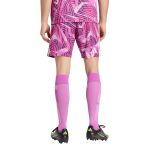 adidas Tiro26 Competition Goalkeeper Shorts M