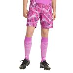 adidas Tiro26 Competition Goalkeeper Shorts M