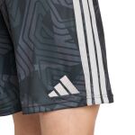 adidas Tiro26 Competition Goalkeeper Shorts M