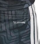 adidas Tiro26 Competition Goalkeeper Shorts M